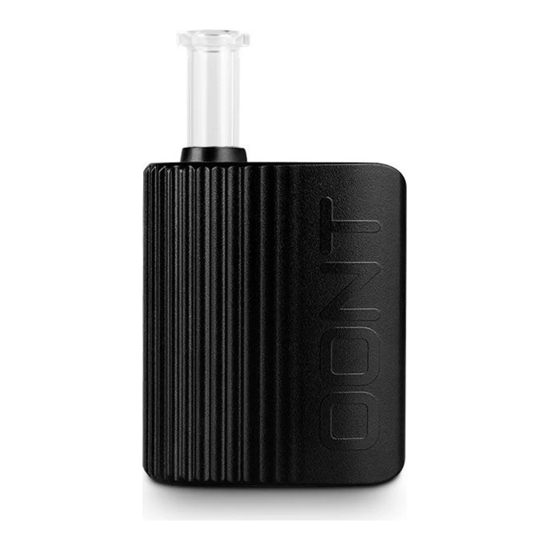 XMAX OONT