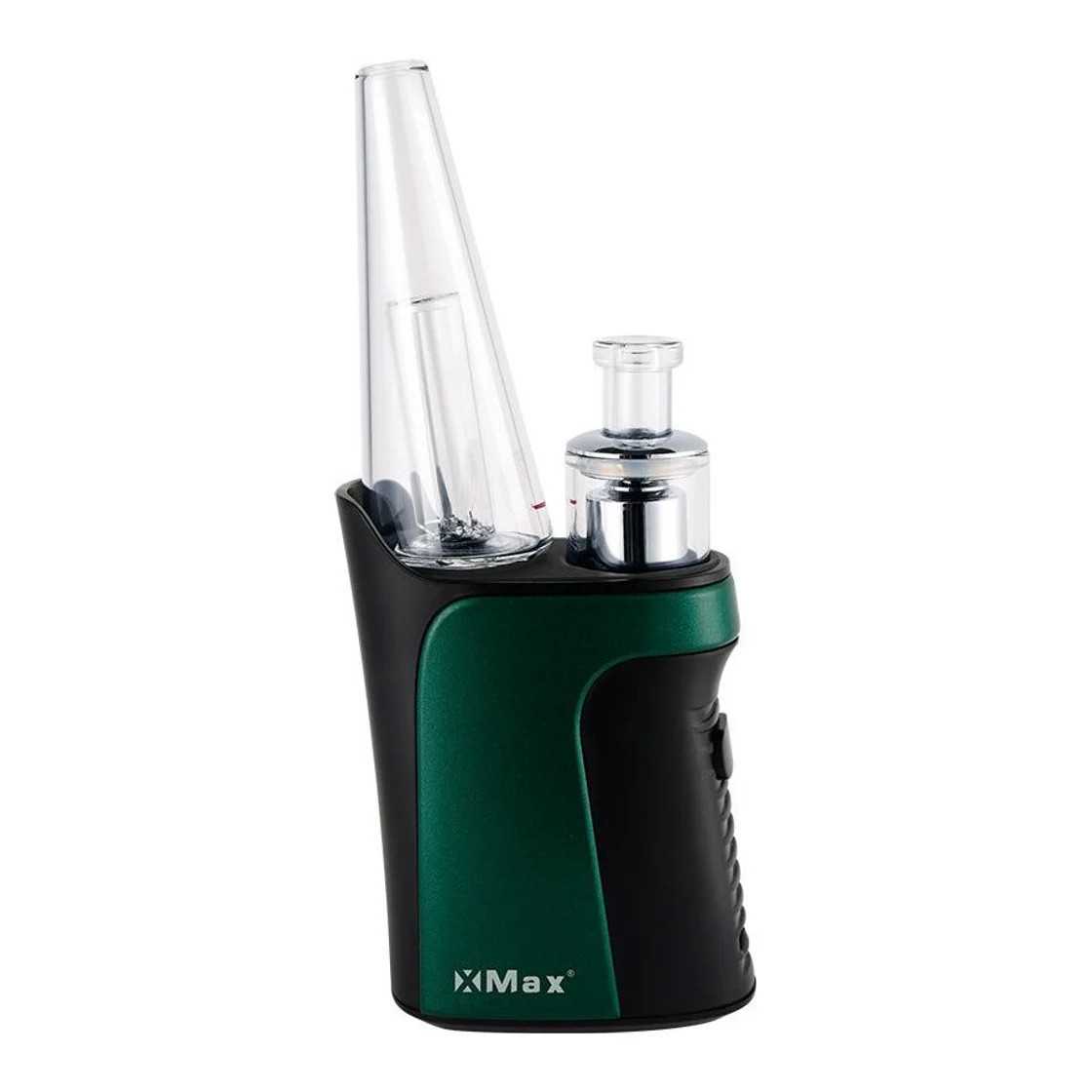 XMAX Qomo