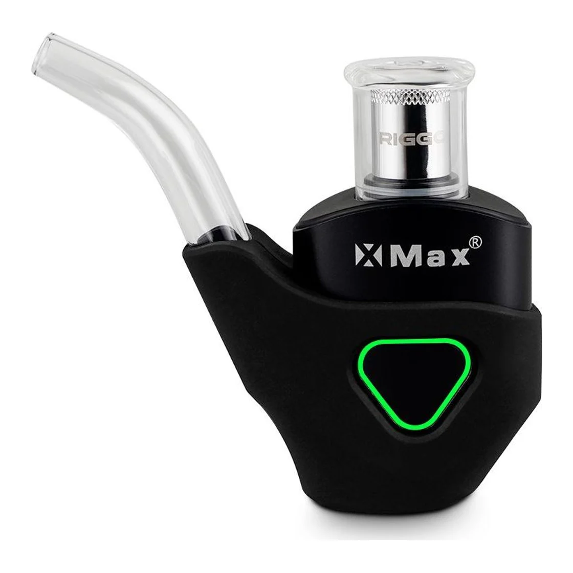 XMAX Riggo