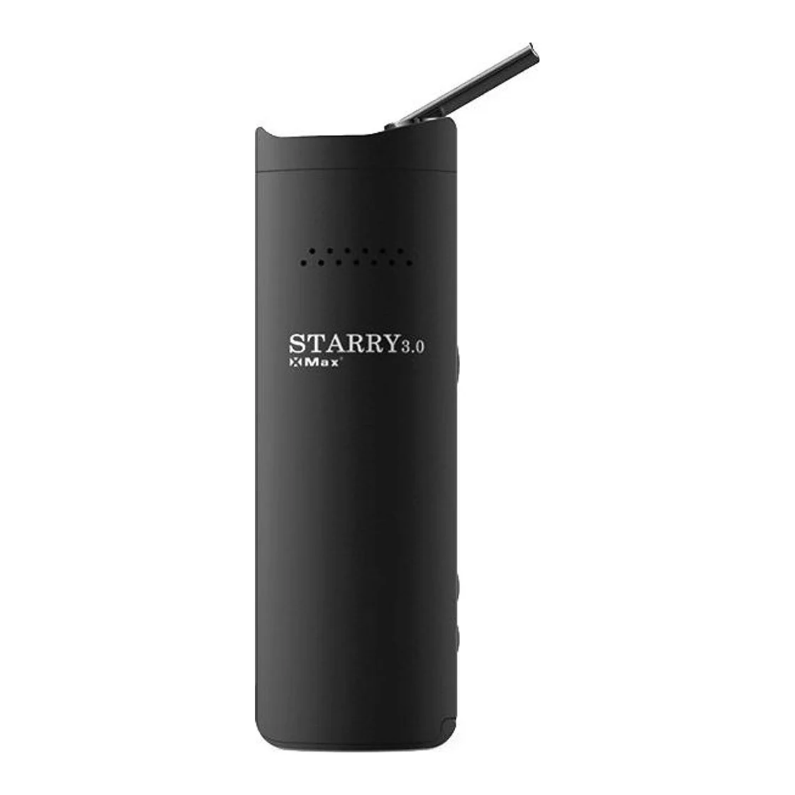 XMAX Starry 3.0