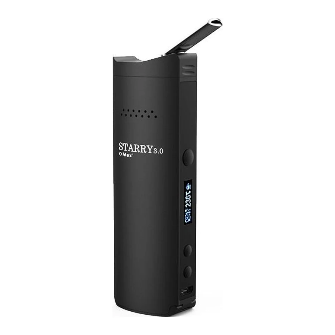 XMAX Starry 3.0 — zdjęcie 2