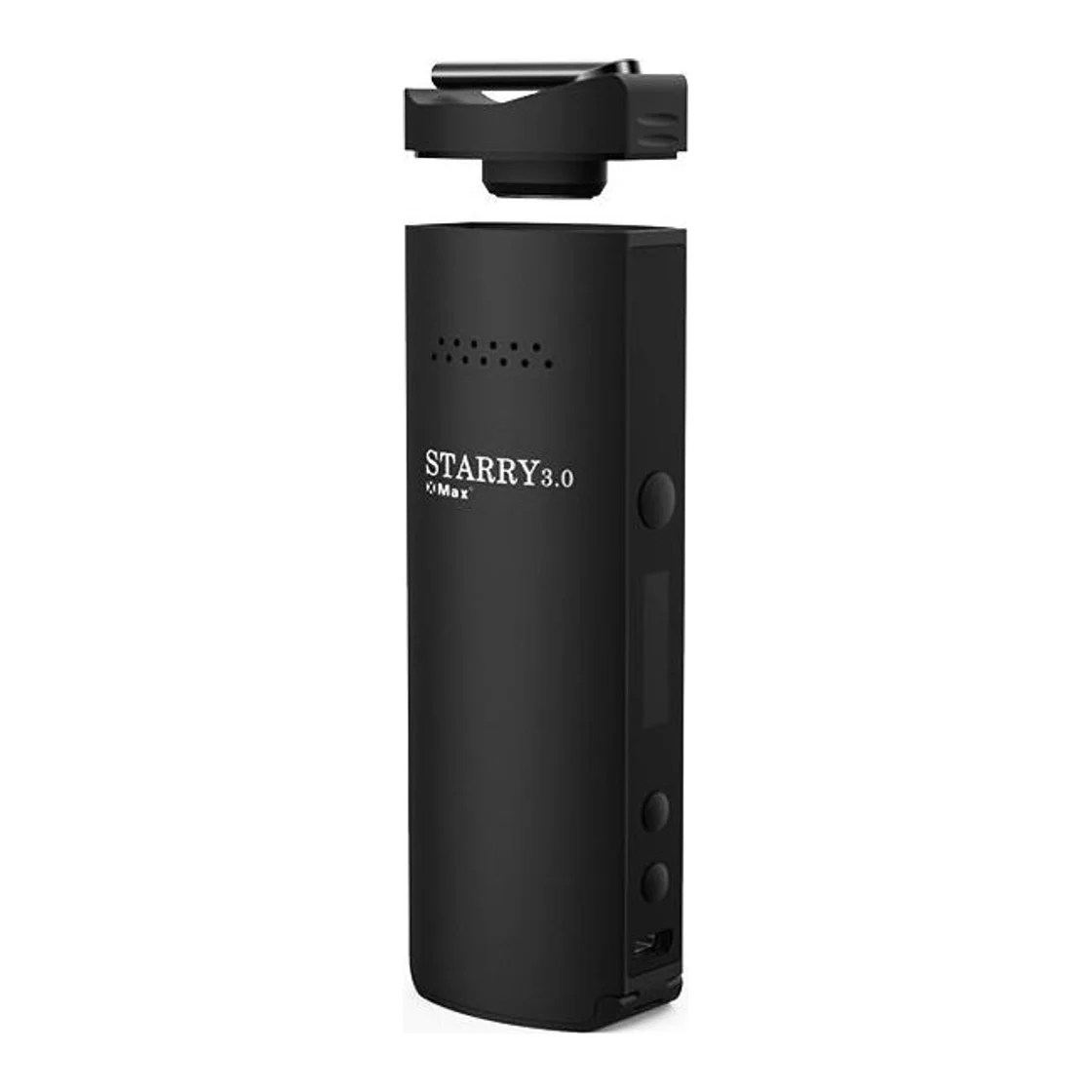 XMAX Starry 3.0 — zdjęcie 3