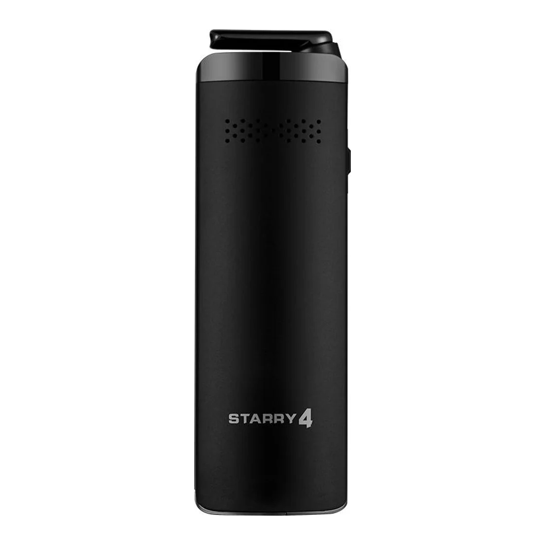 XMAX Starry 4