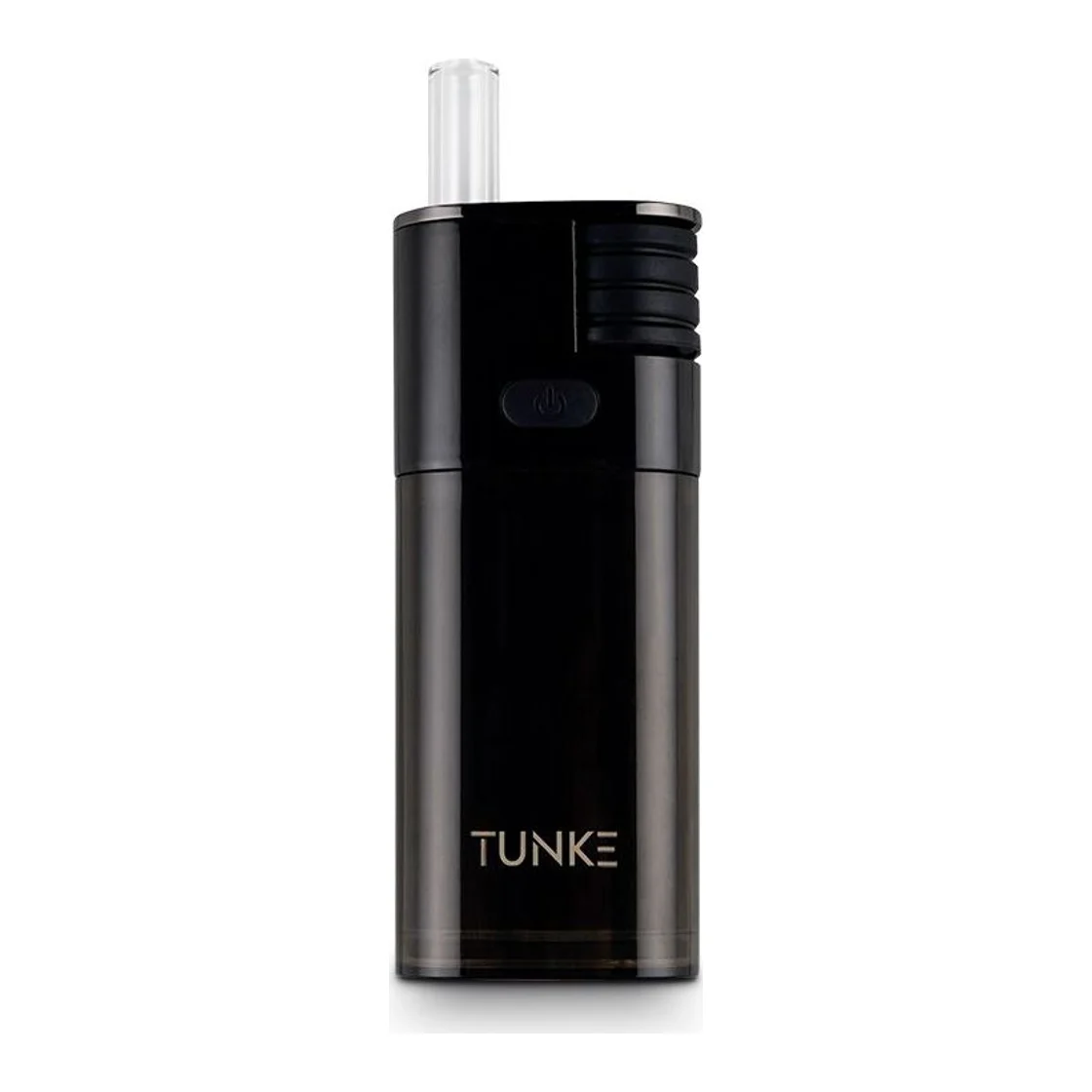 XMAX Tunke