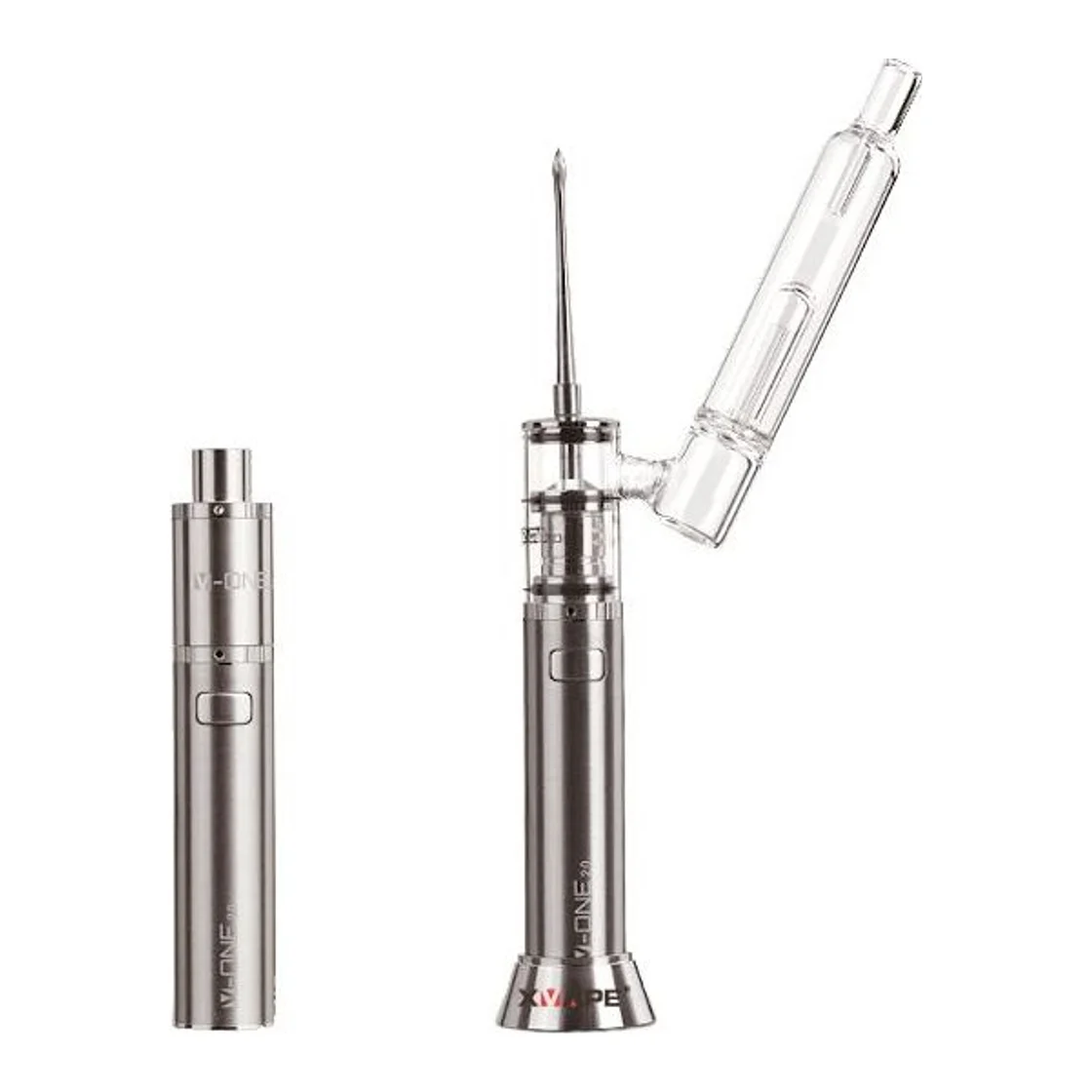 XVAPE V-ONE 2.0