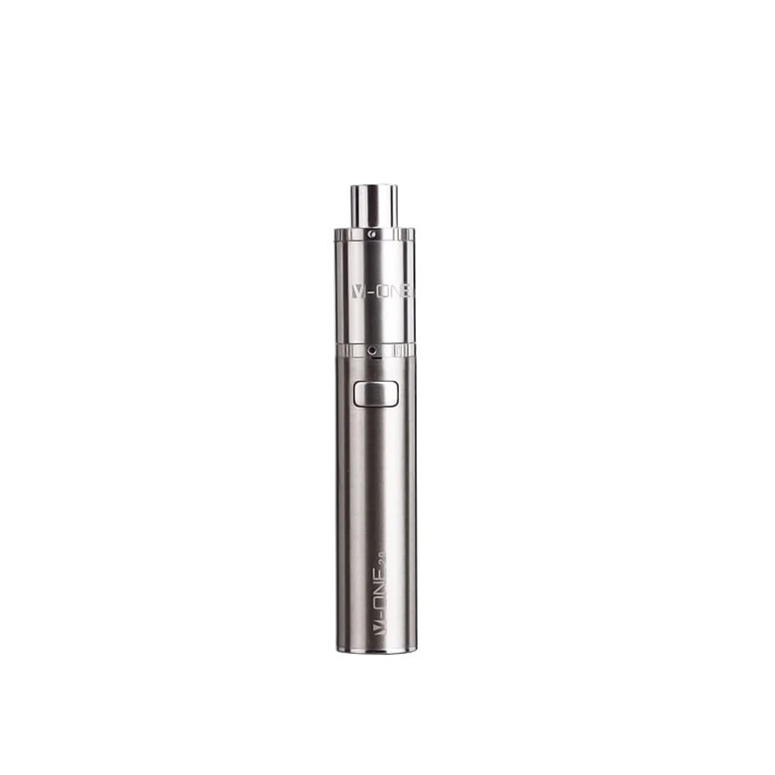 XVAPE V-ONE 2.0 — zdjęcie 2