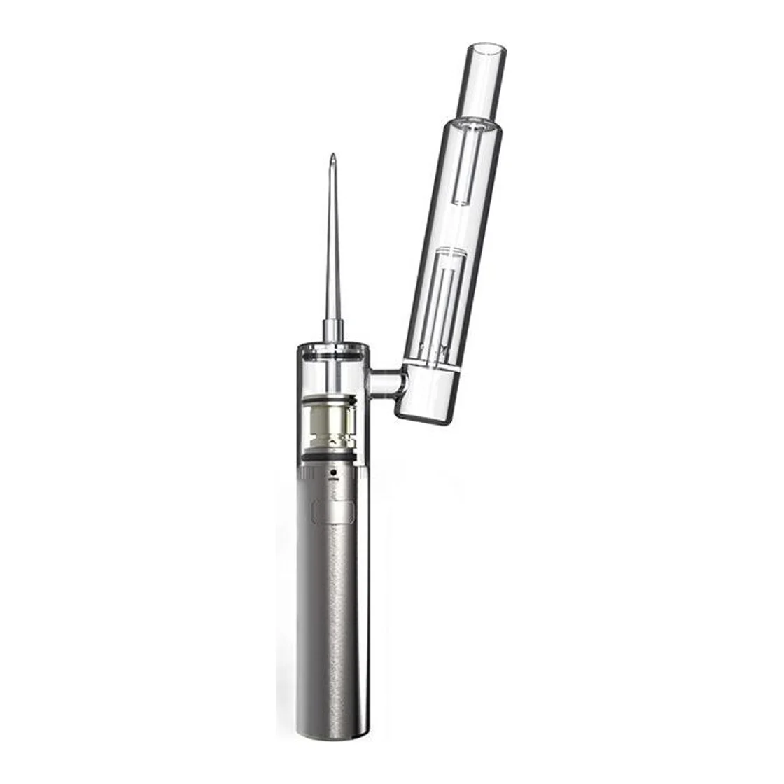 XVAPE V-ONE 2.0 — zdjęcie 3