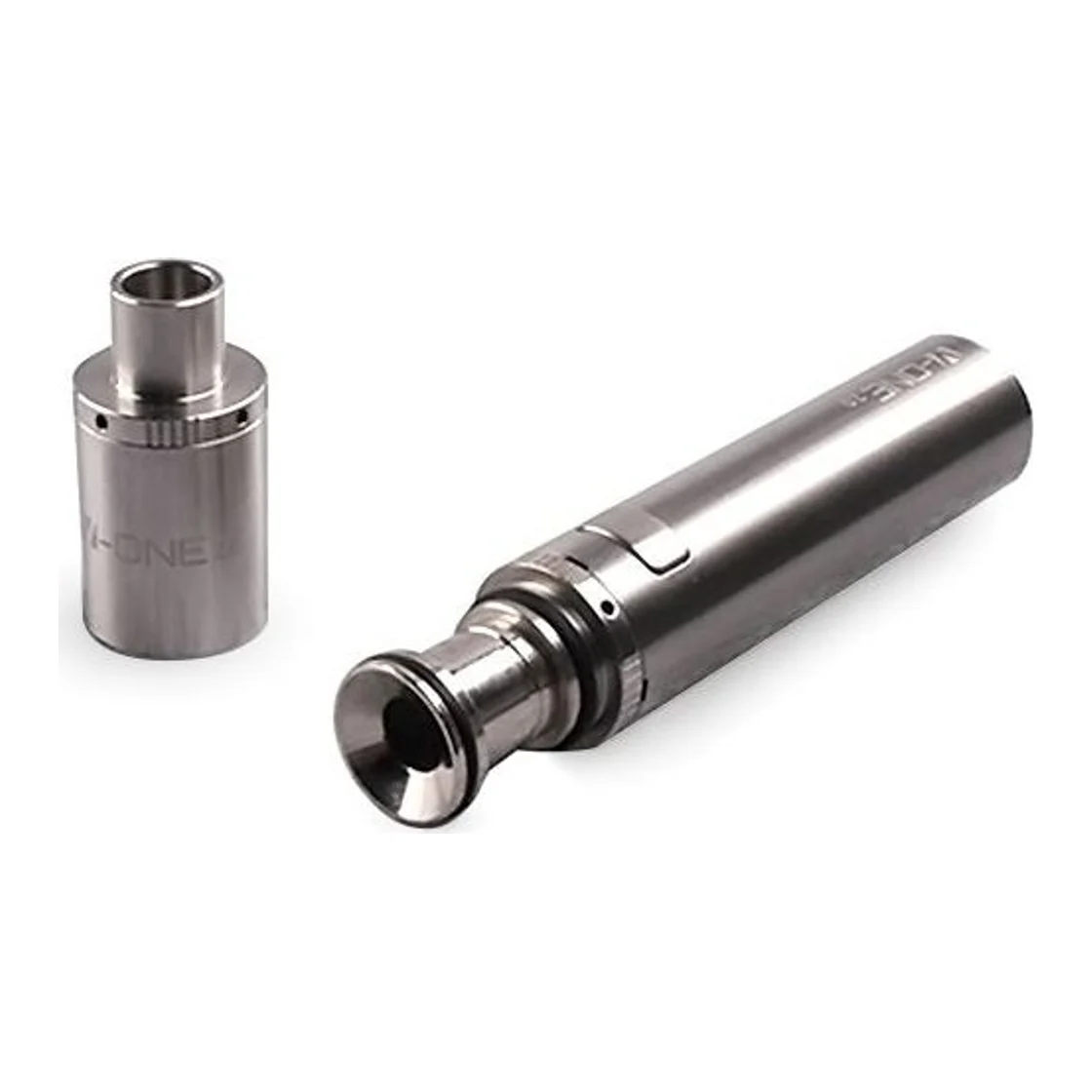 XVAPE V-ONE 2.0 — zdjęcie 4