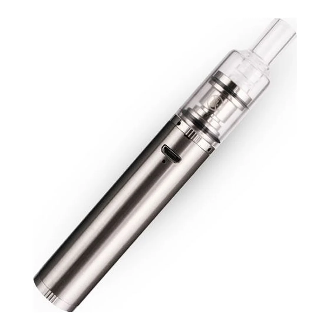 XMAX V-ONE Plus