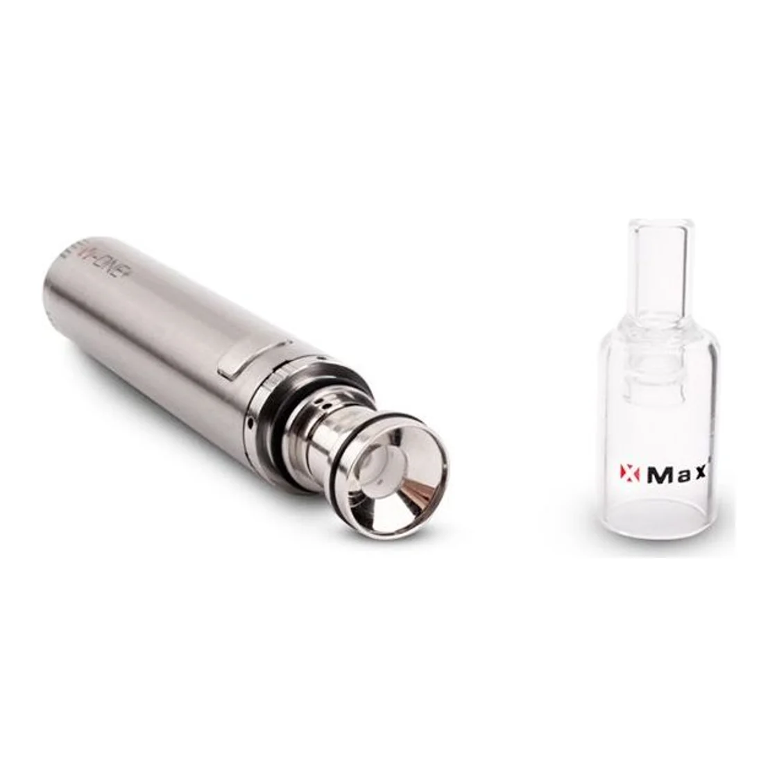 XMAX V-ONE Plus — zdjęcie 3