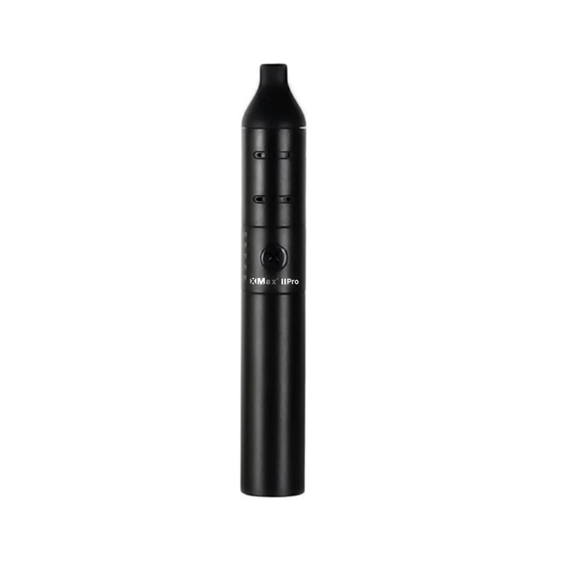 XMAX V2 Pro