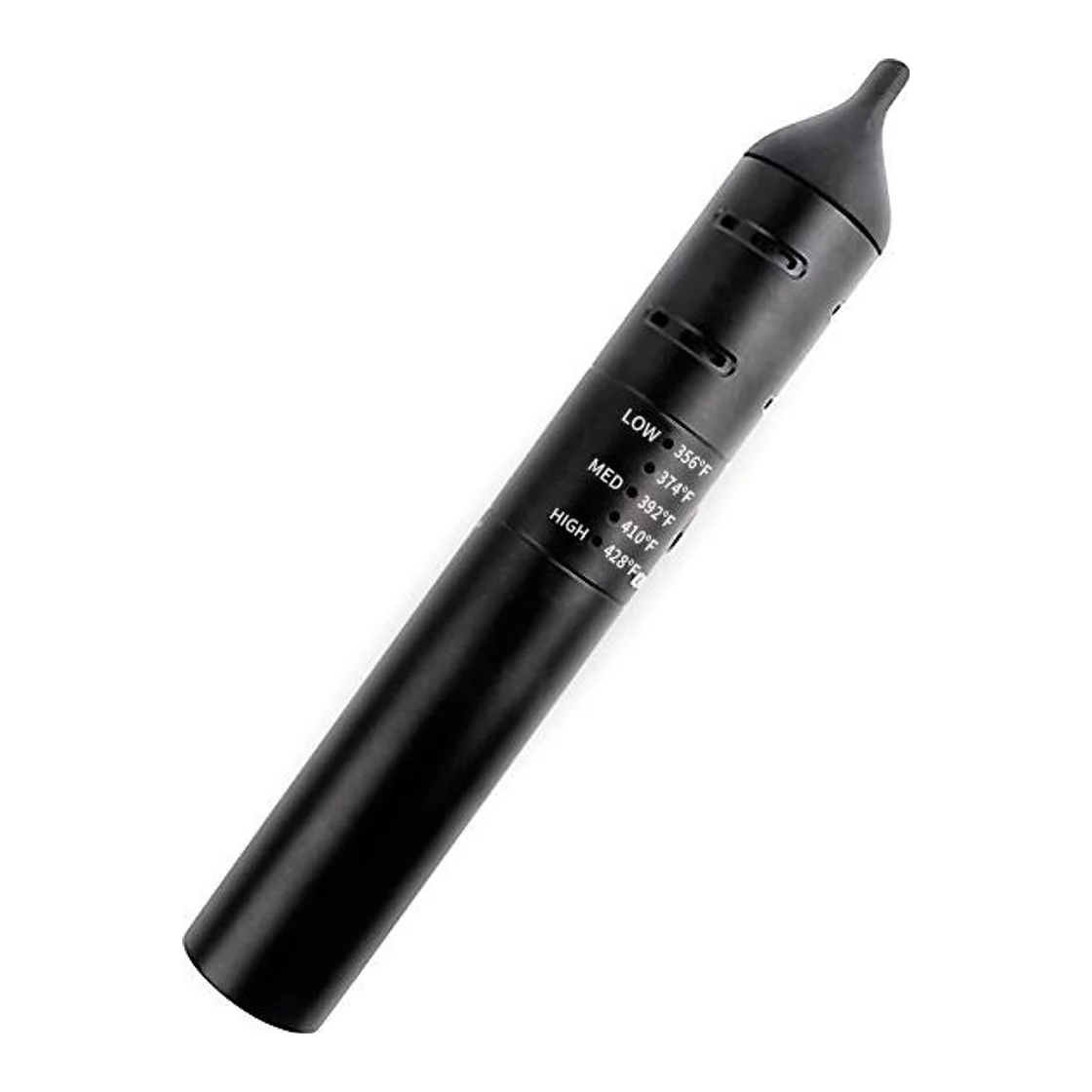 XMAX V2 Pro — zdjęcie 2