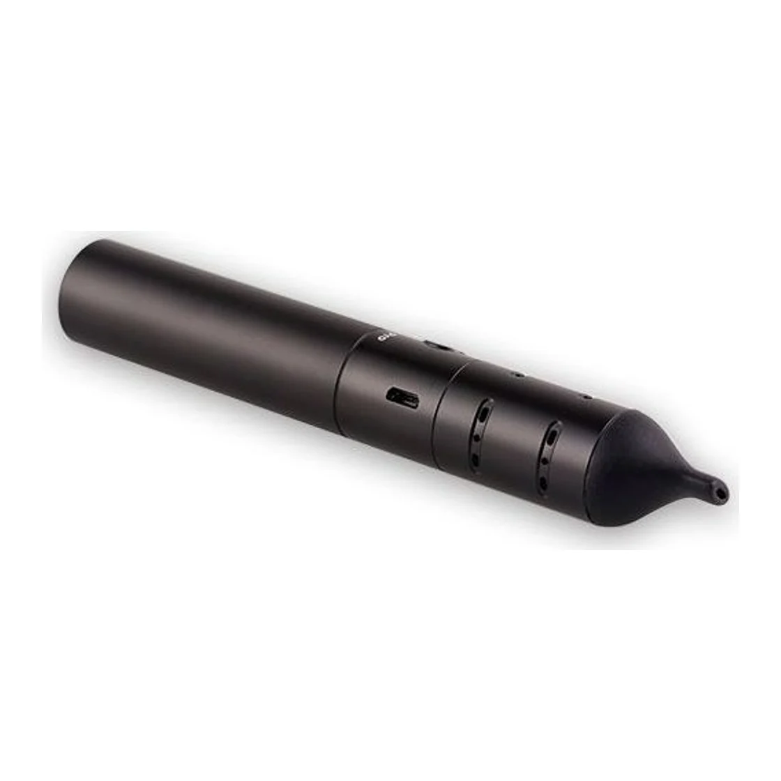 XMAX V2 Pro — zdjęcie 3