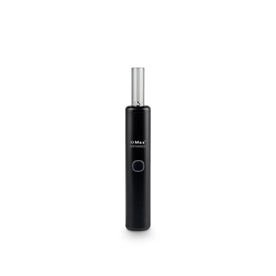 XMAX V3 Nano