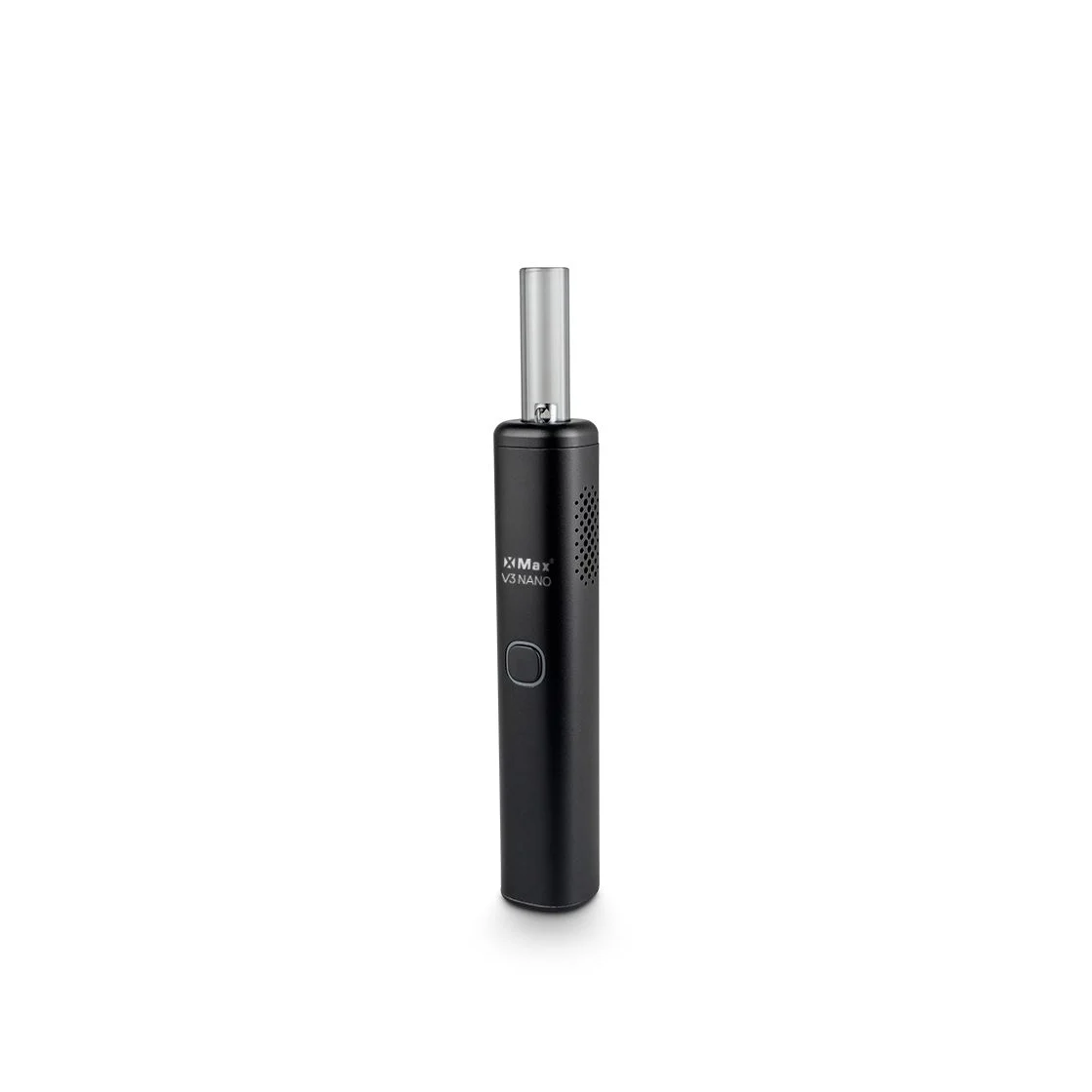 XMAX V3 Nano — zdjęcie 2