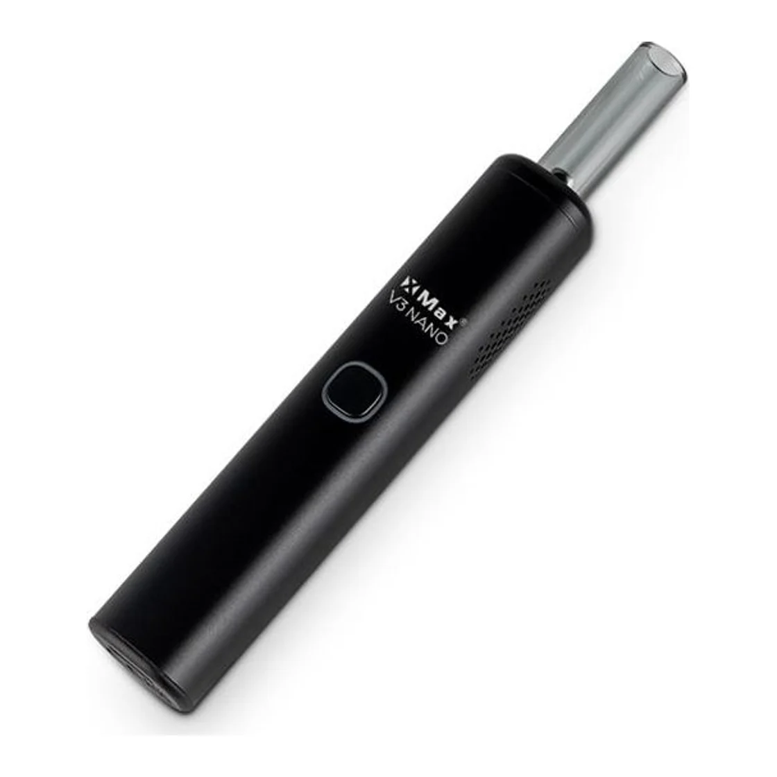 XMAX V3 Nano — zdjęcie 3