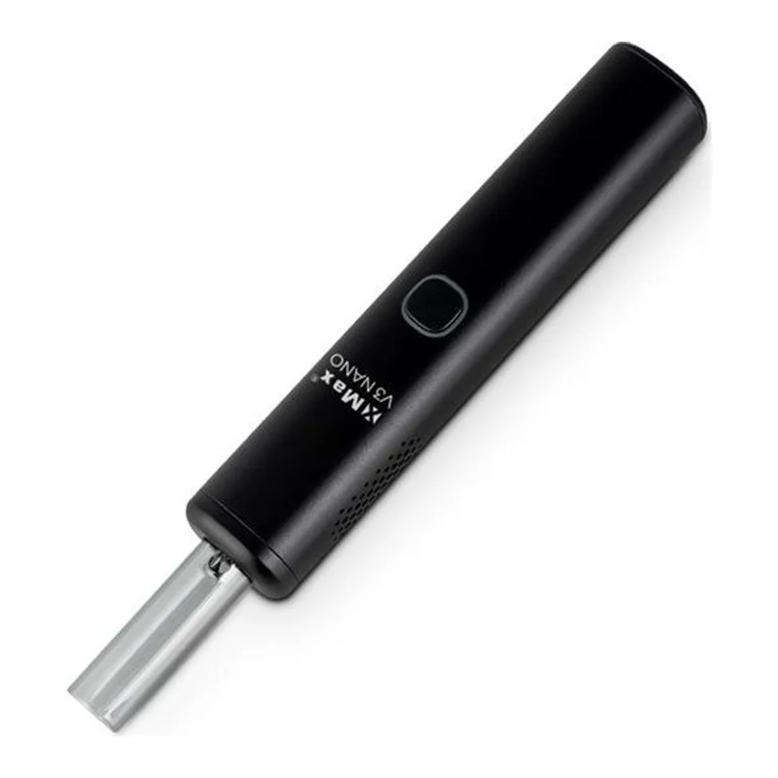 XMAX V3 Nano — zdjęcie 4