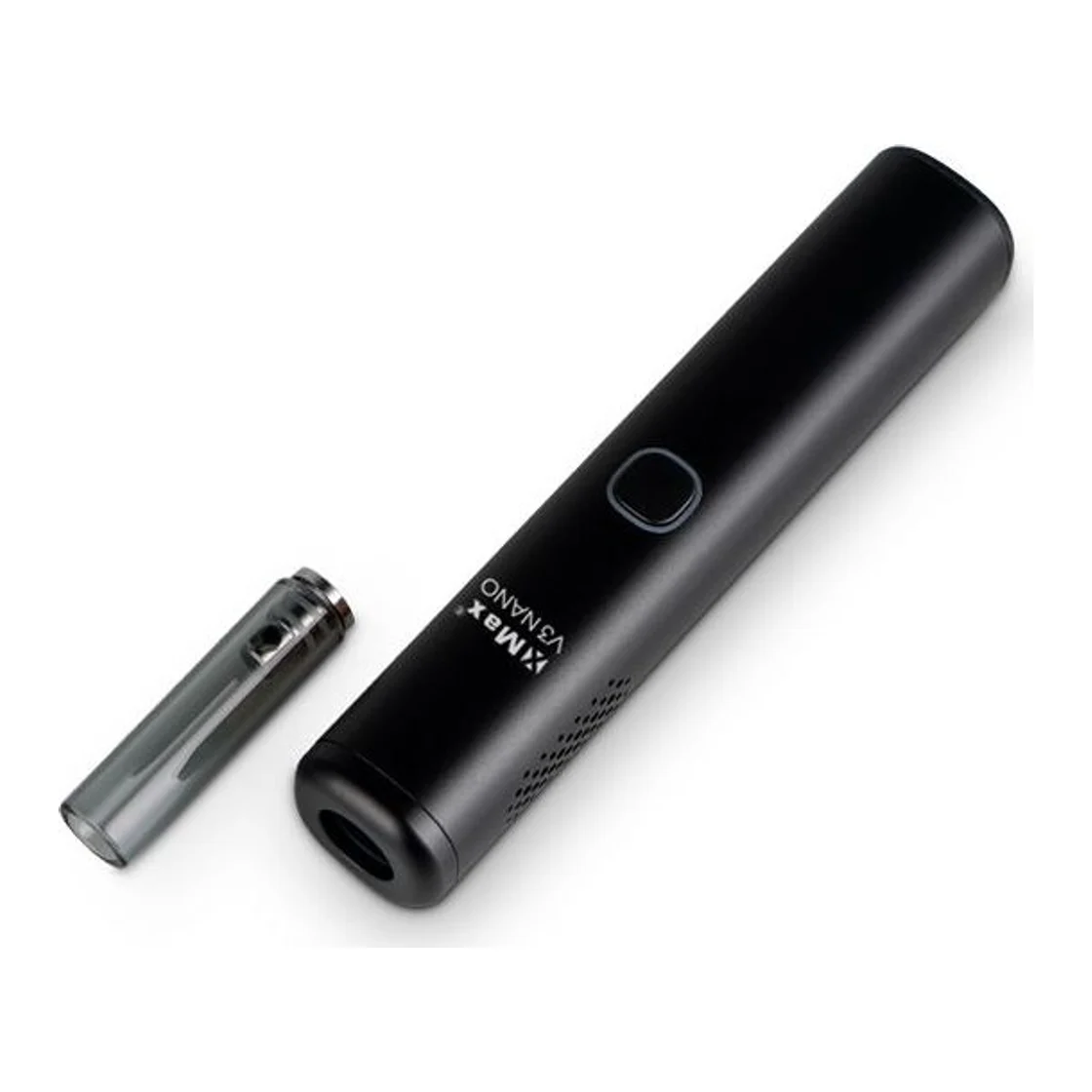 XMAX V3 Nano — zdjęcie 5