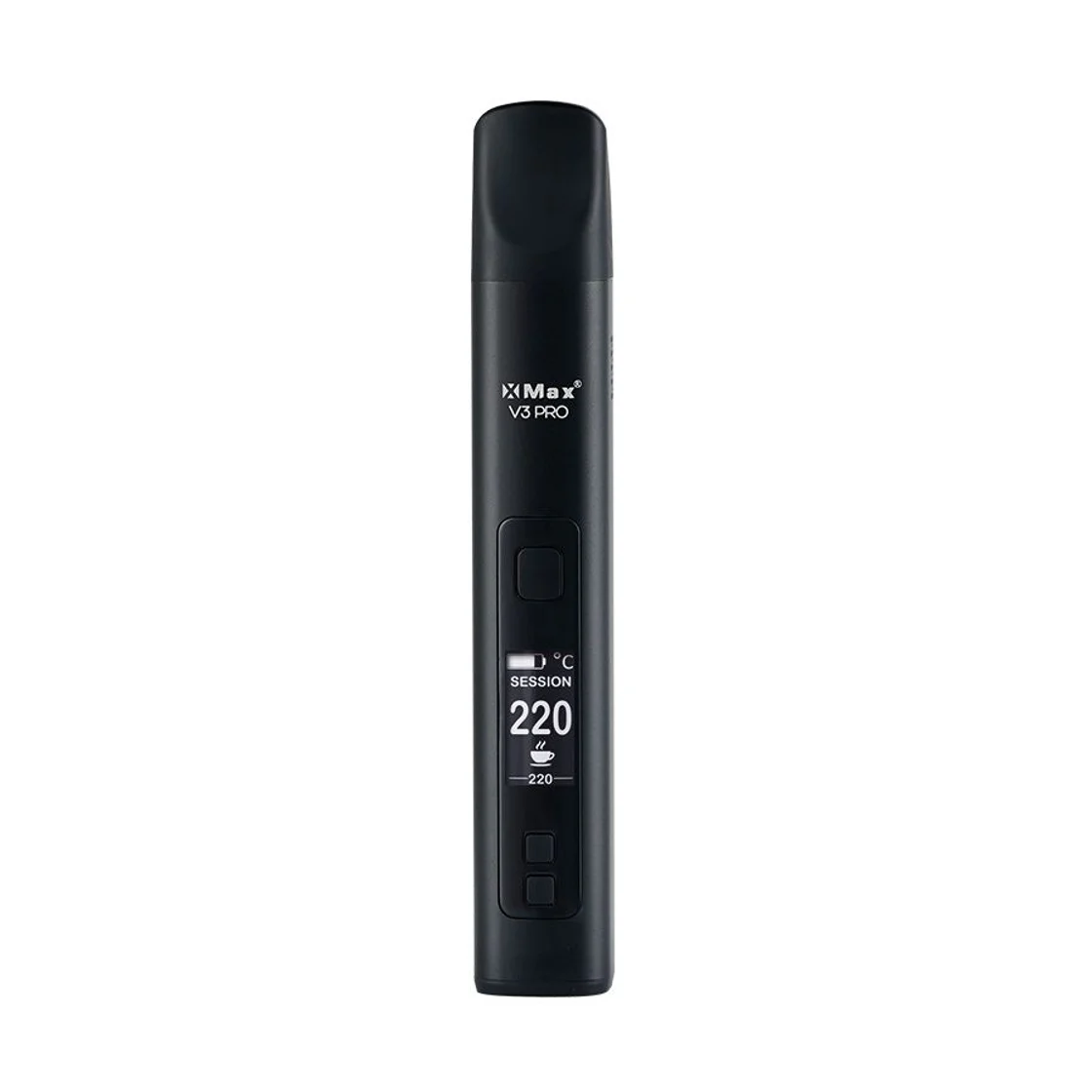 XMAX V3 Pro