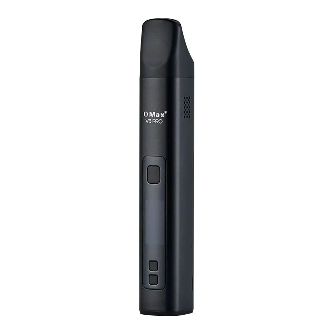 XMAX V3 Pro — zdjęcie 2
