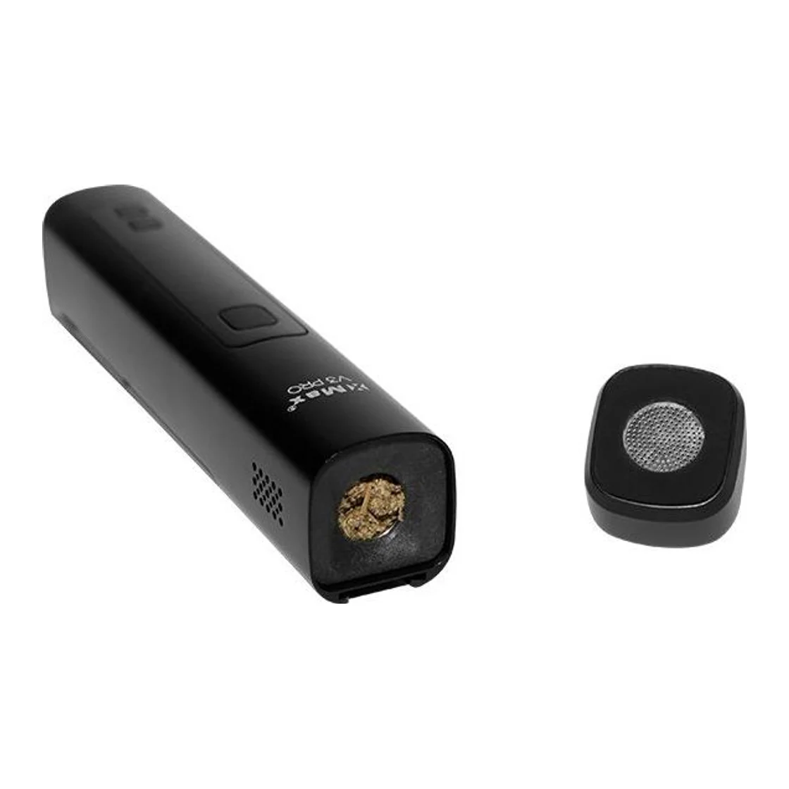 XMAX V3 Pro — zdjęcie 3