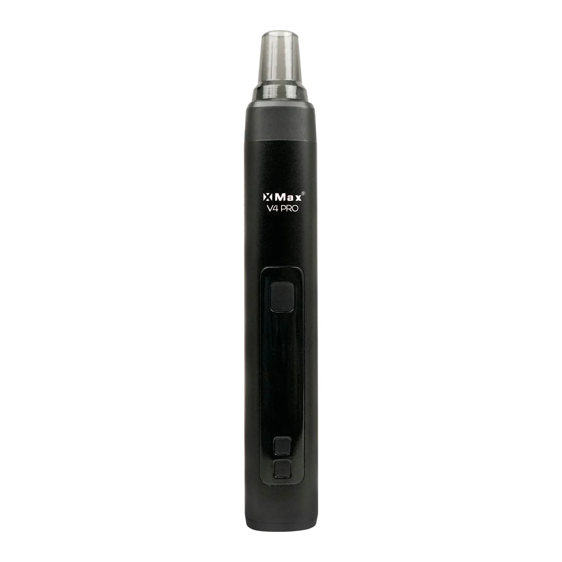 XMAX V4 Pro