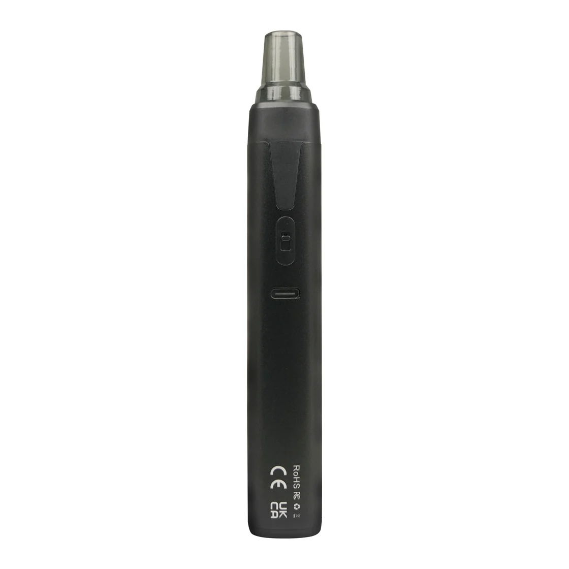 XMAX V4 Pro — zdjęcie 2