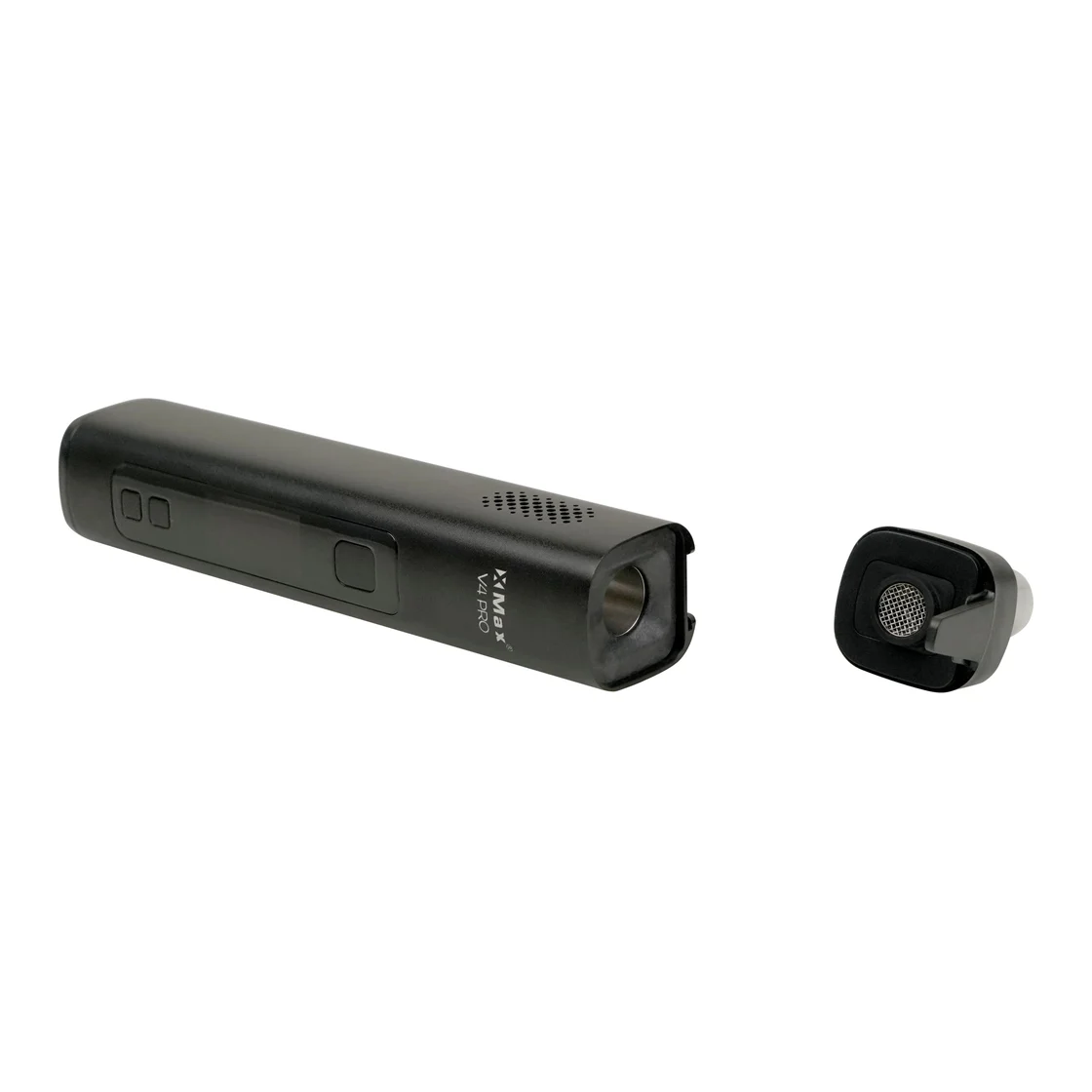 XMAX V4 Pro — zdjęcie 3
