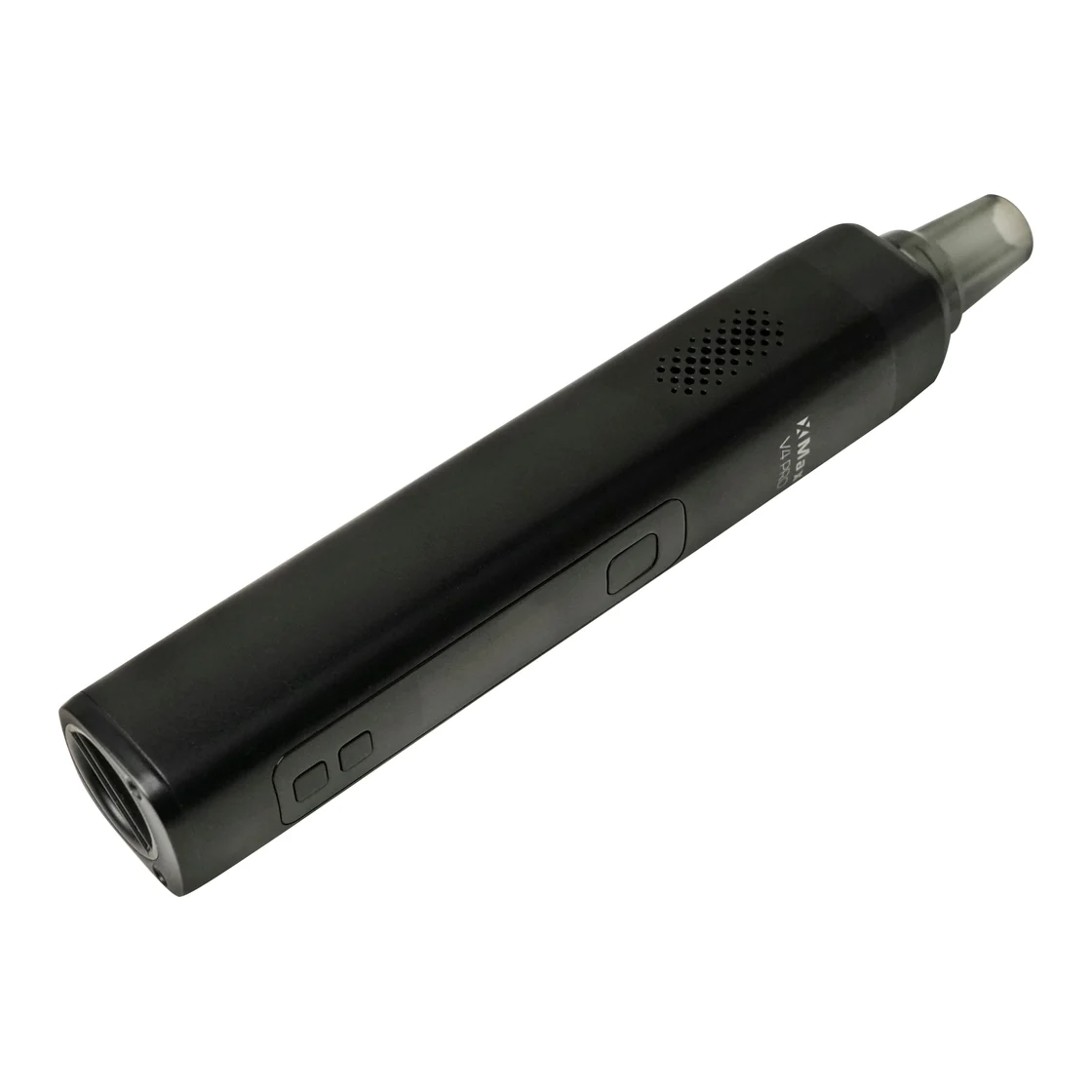 XMAX V4 Pro — zdjęcie 4