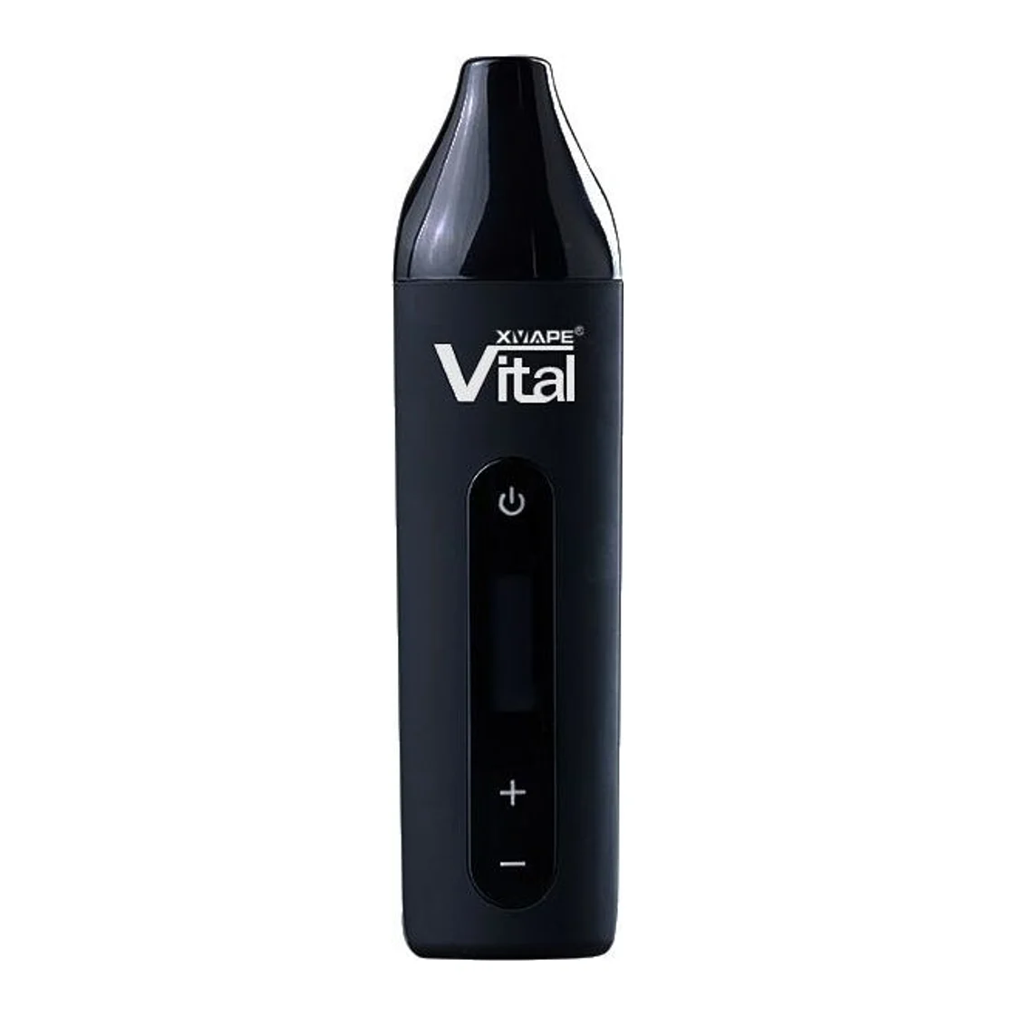 XMAX Vital