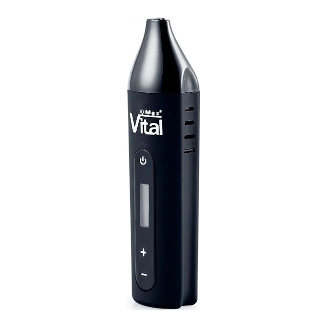 XMAX Vital — zdjęcie 2