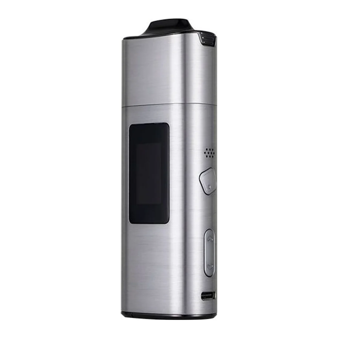 XMAX XLUX Roffu