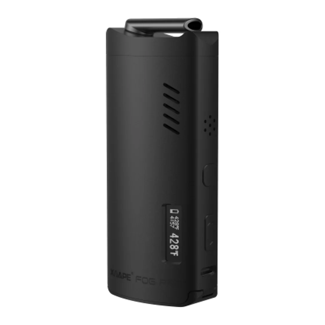 XMAX XVape Fog Pro — zdjęcie