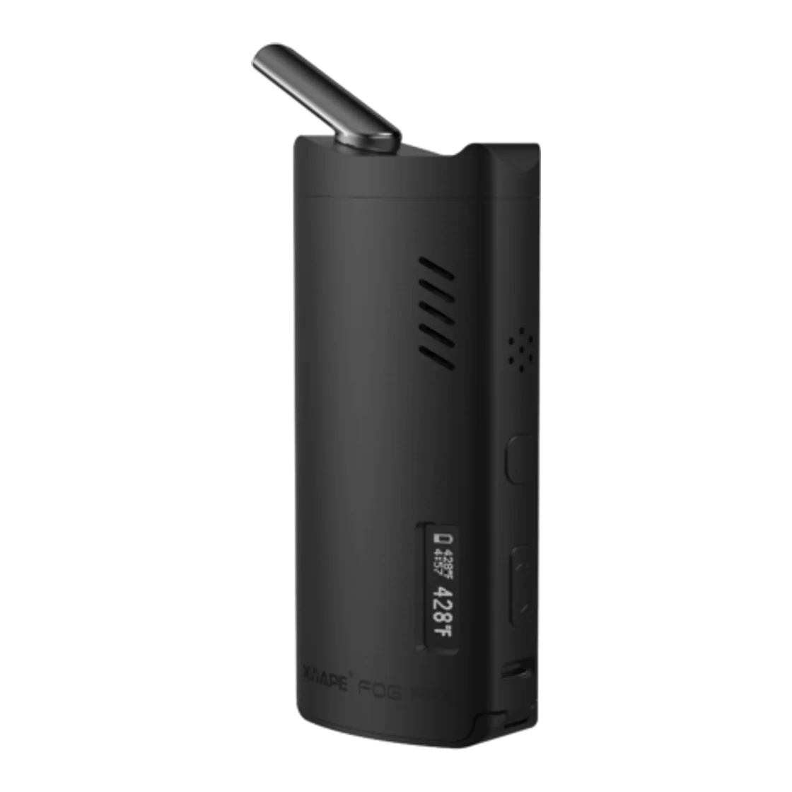 XMAX XVape Fog Pro — zdjęcie