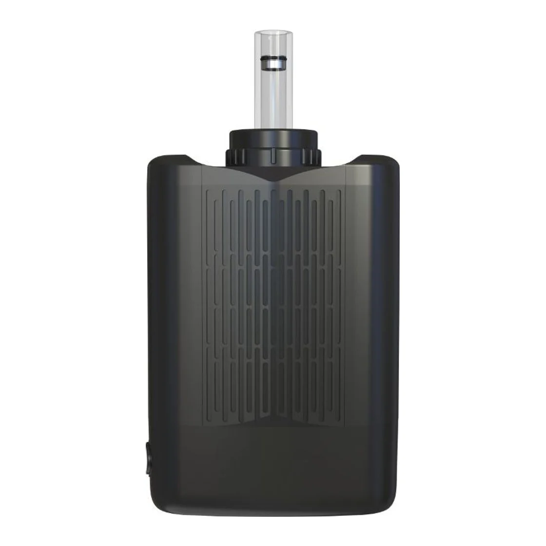 YLLVAPE Angus Enhanced