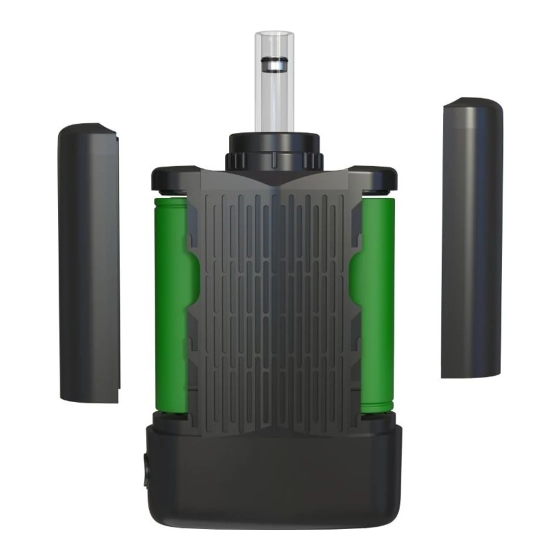 YLLVAPE Angus Enhanced — zdjęcie 2