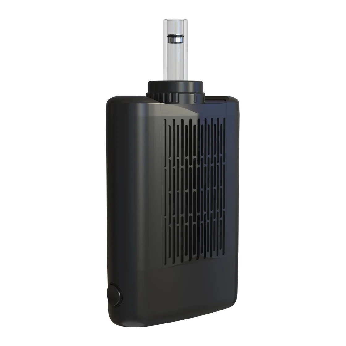 YLLVAPE Angus Enhanced — zdjęcie 3
