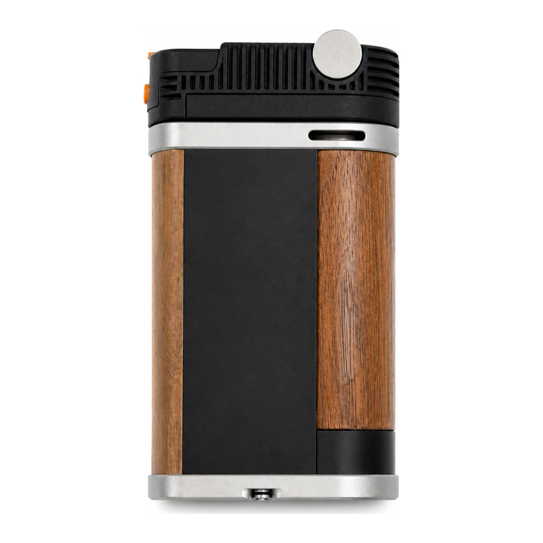 YLLVAPE Scarlet — zdjęcie 2