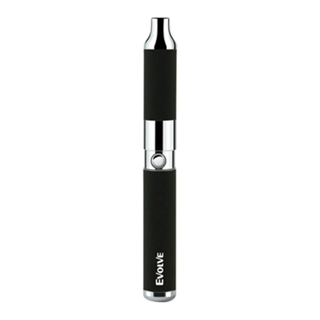 Yocan Yocan Evolve