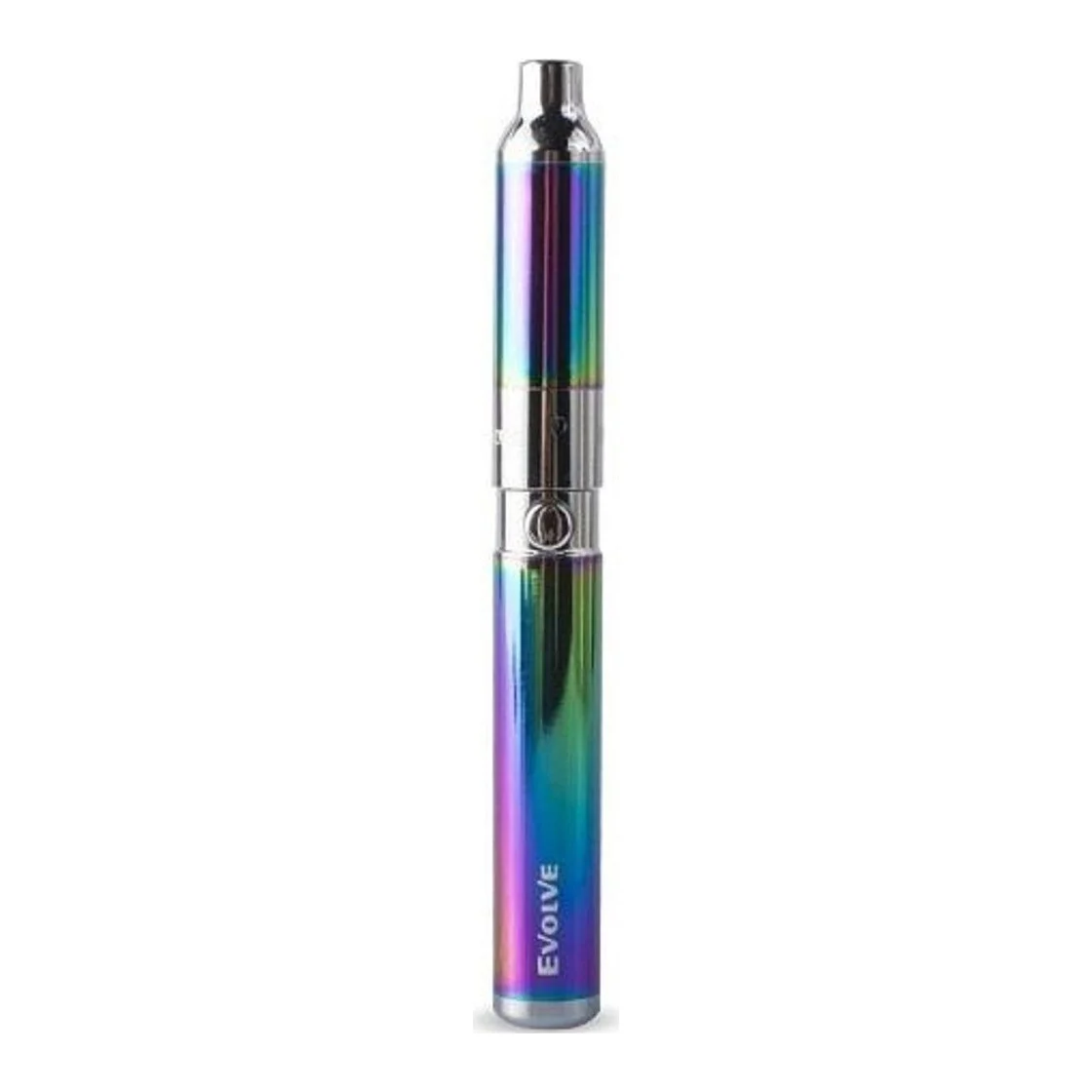 Yocan Evolve — zdjęcie 2