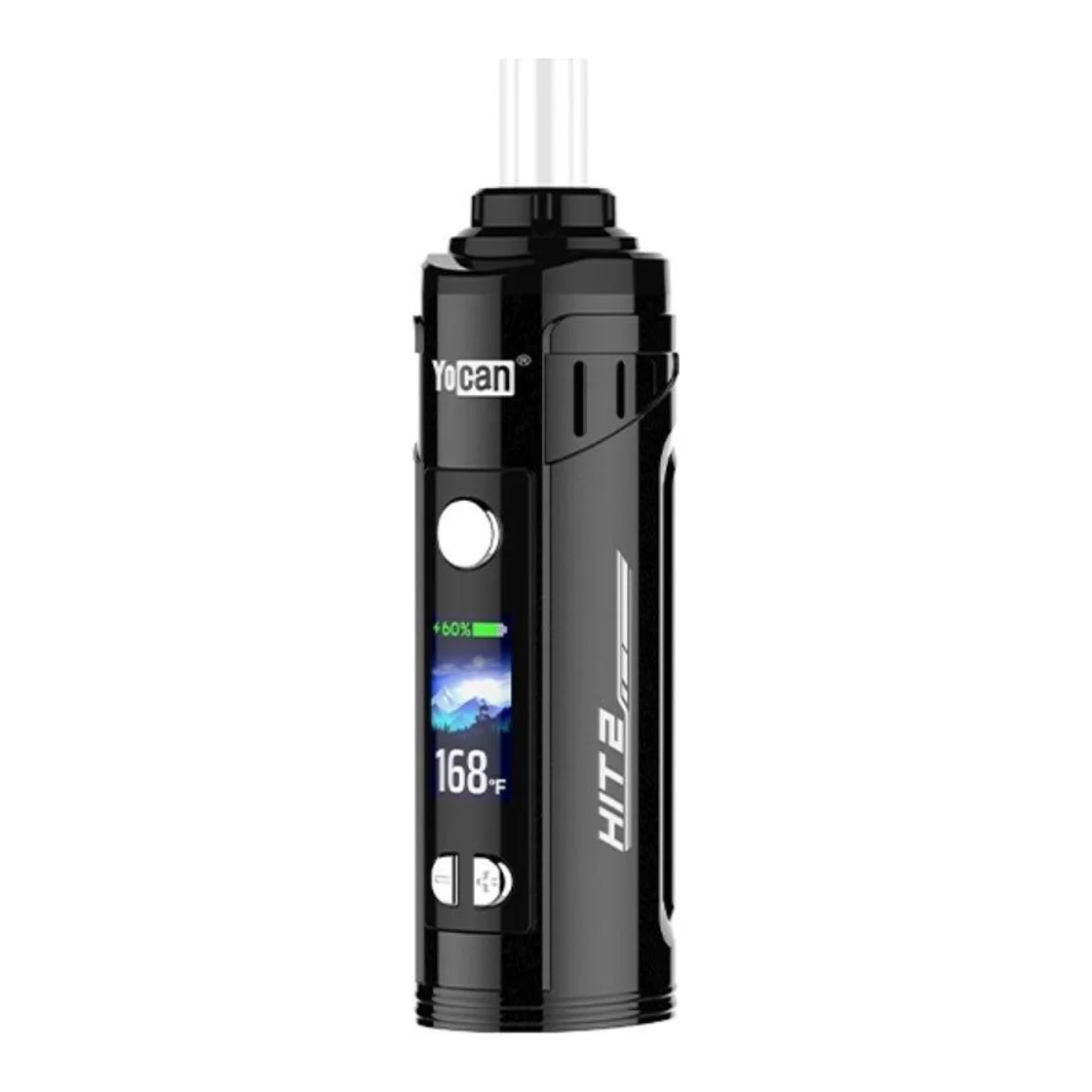 Yocan Hit 2