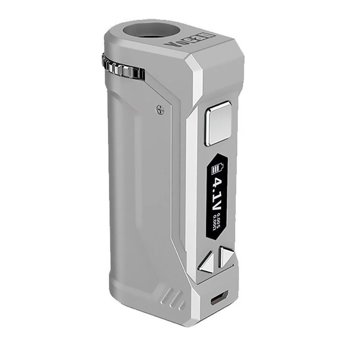 Yocan Yocan UNI Pro