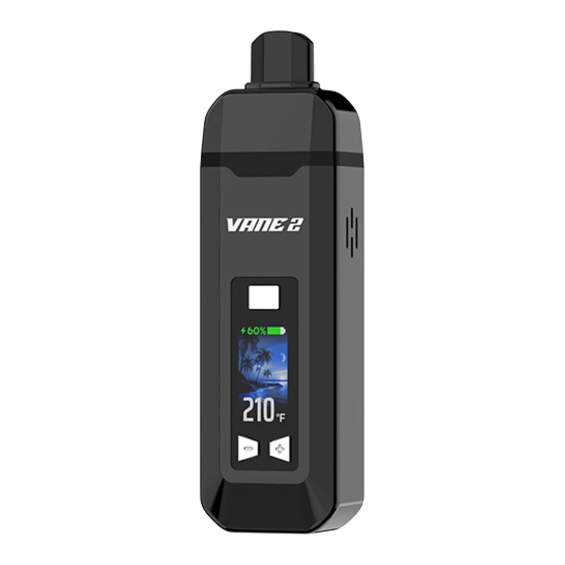 Yocan Vane 2